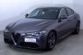 usato ALFA ROMEO Giulia