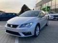 usato SEAT Leon