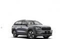 nuovo SKODA Kodiaq