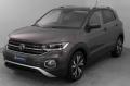 usato VOLKSWAGEN T Cross