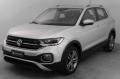 usato VOLKSWAGEN T Cross