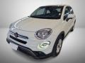 usato FIAT 500X