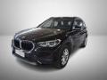 usato BMW X1