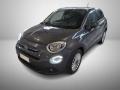 usato FIAT 500X