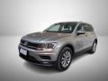 usato VOLKSWAGEN Tiguan