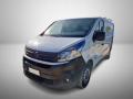 usato FIAT Talento