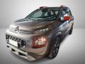 usato CITROEN C3 Aircross