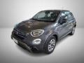 usato FIAT 500X