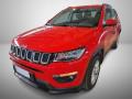 usato JEEP Compass