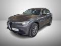 usato ALFA ROMEO Stelvio