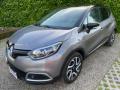 usato RENAULT Captur