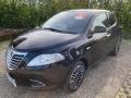 usato LANCIA Ypsilon