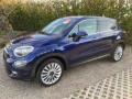 usato FIAT 500X