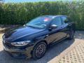 usato FIAT Tipo