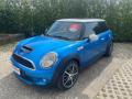 usato MINI Cooper S