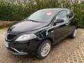 usato LANCIA Ypsilon