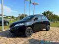 usato LANCIA Ypsilon