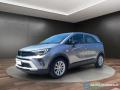 usato OPEL Crossland