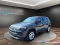 Km 0 JEEP Compass