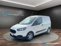 usato FORD Transit Courier