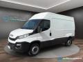 usato IVECO Daily