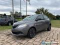 Km 0 LANCIA Ypsilon