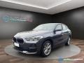 usato BMW X2