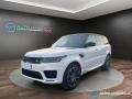 usato LAND ROVER Range Rover Sport