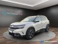 usato CITROEN C5 Aircross