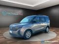 usato FORD Tourneo Courier