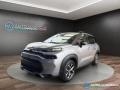 Km 0 CITROEN C3 Aircross