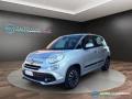 usato FIAT 500L