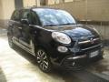 usato FIAT 500L