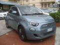 usato FIAT 500