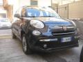 usato FIAT 500L