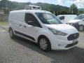 usato FORD Transit