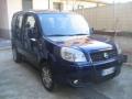 usato FIAT Doblo