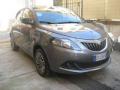 usato LANCIA Ypsilon