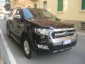 usato FORD Ranger