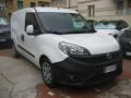 usato FIAT Doblo