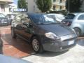 usato FIAT Punto