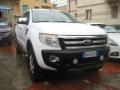 usato FORD Ranger