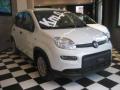 usato FIAT New Panda