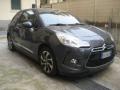 usato CITROEN DS3