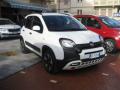 usato FIAT New Panda