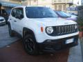 usato JEEP Renegade