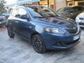 usato LANCIA Ypsilon