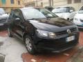 usato VOLKSWAGEN Polo