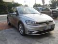 usato VOLKSWAGEN Golf