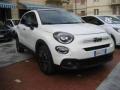 usato FIAT 500X